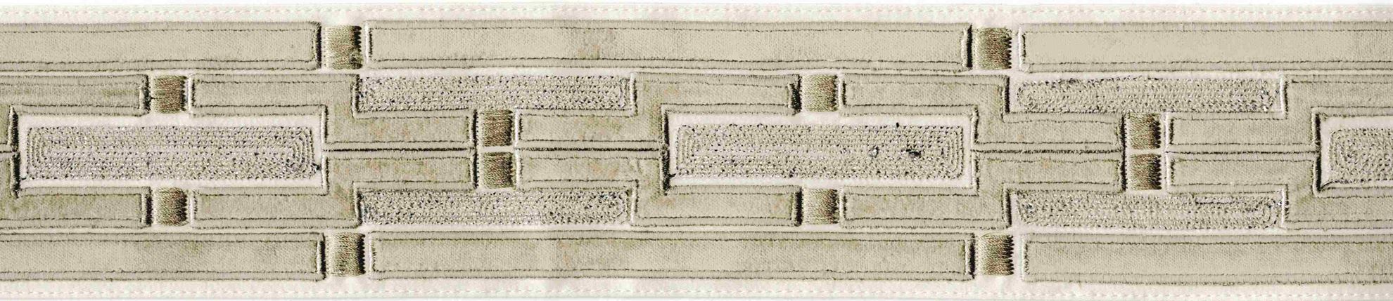 Picture of VITRY EMB. TAPE-CAMEL