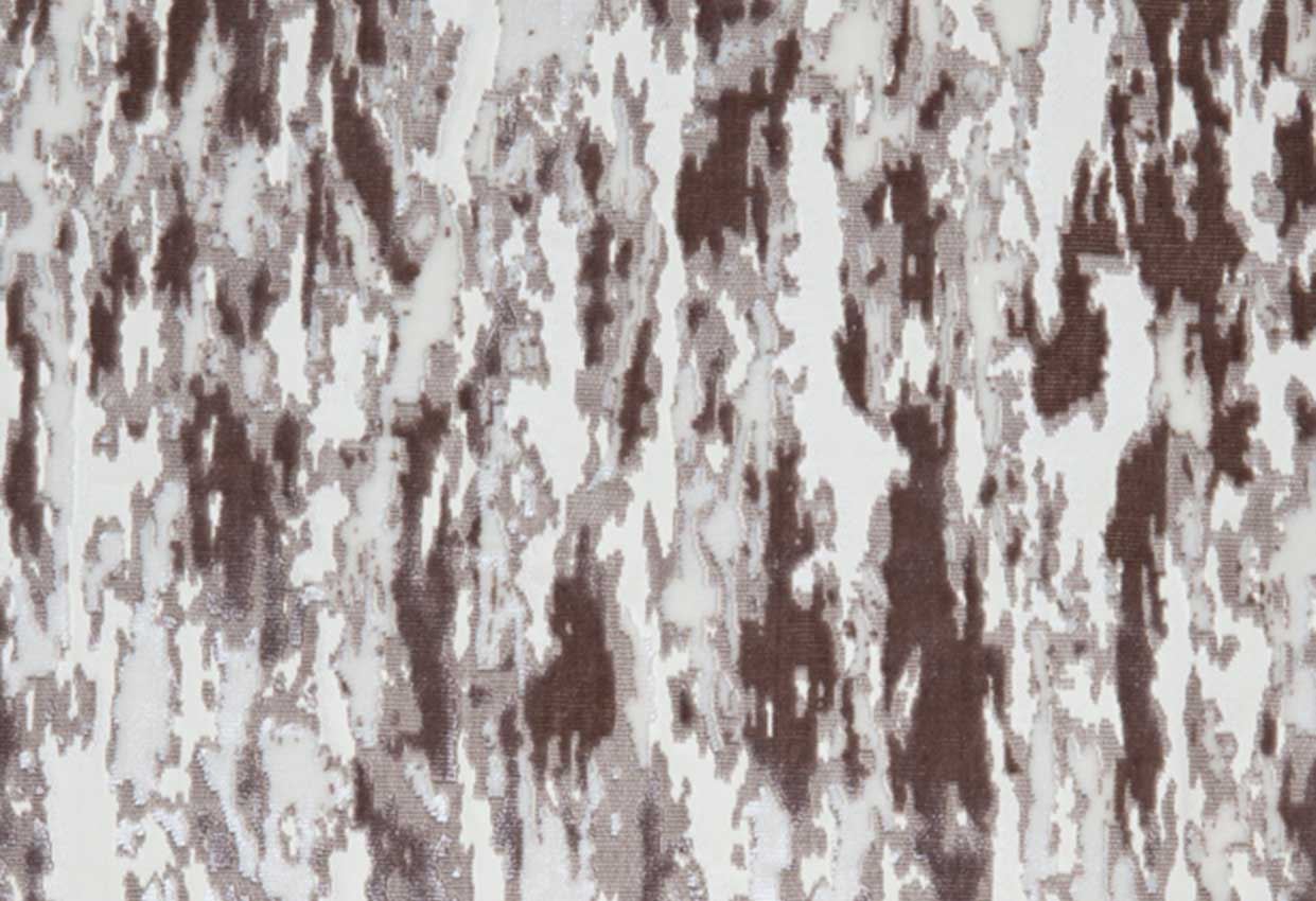 Picture of MARCIA-CAFE