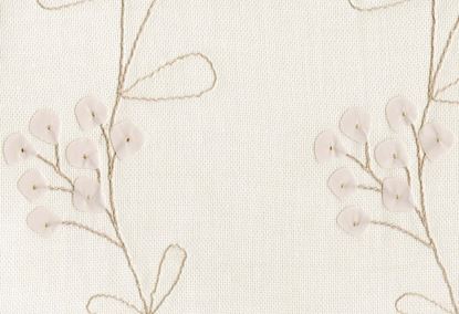 Picture of ANKARA-CREAM