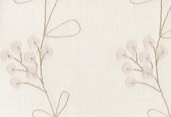 Picture of ANKARA-CREAM