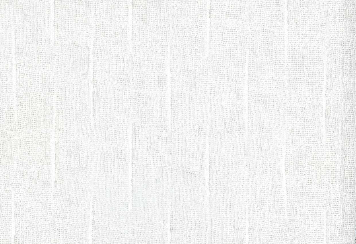 Picture of ZIAVI-ECRU