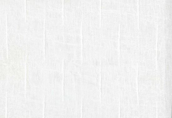 Picture of ZIAVI-ECRU