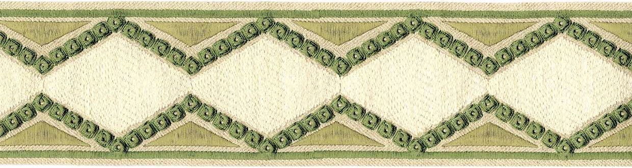 Picture of LIDO EMB. TAPE-CELERY