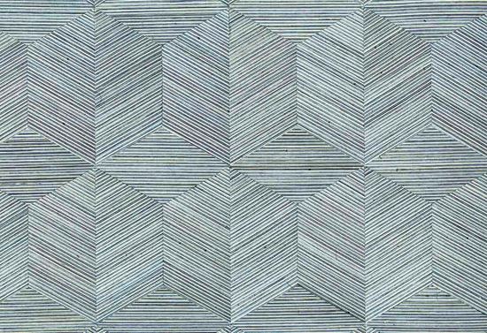 Picture of SASMITA WC-DENIM