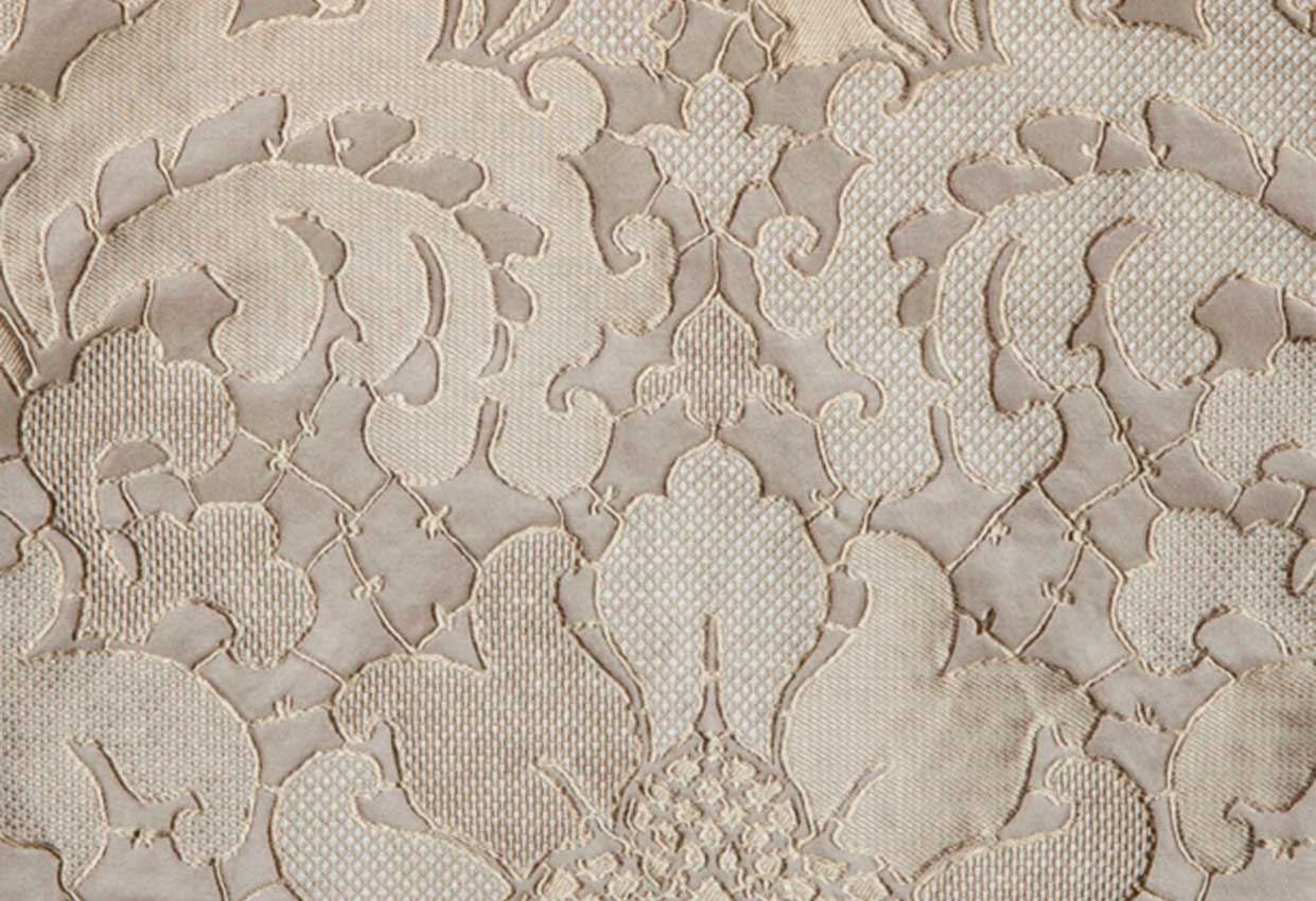 Picture of SIERRA-GOLD