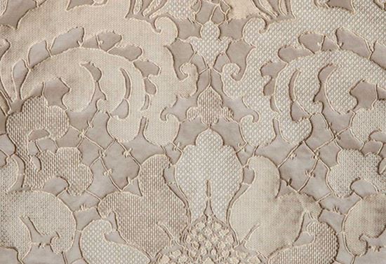 Picture of SIERRA-GOLD