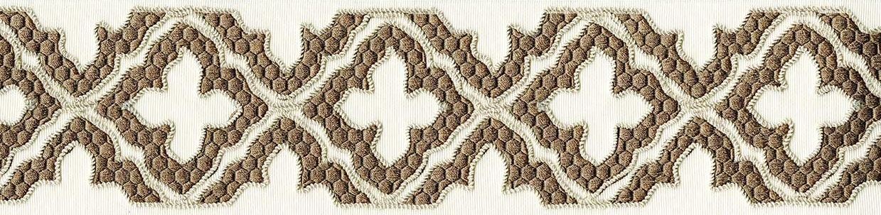 Picture of NAHOON EMB. TAPE-STONE