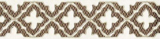 Picture of NAHOON EMB. TAPE-STONE