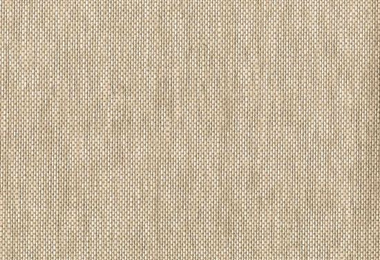 Picture of MENTOR WC-CHINCHILLA