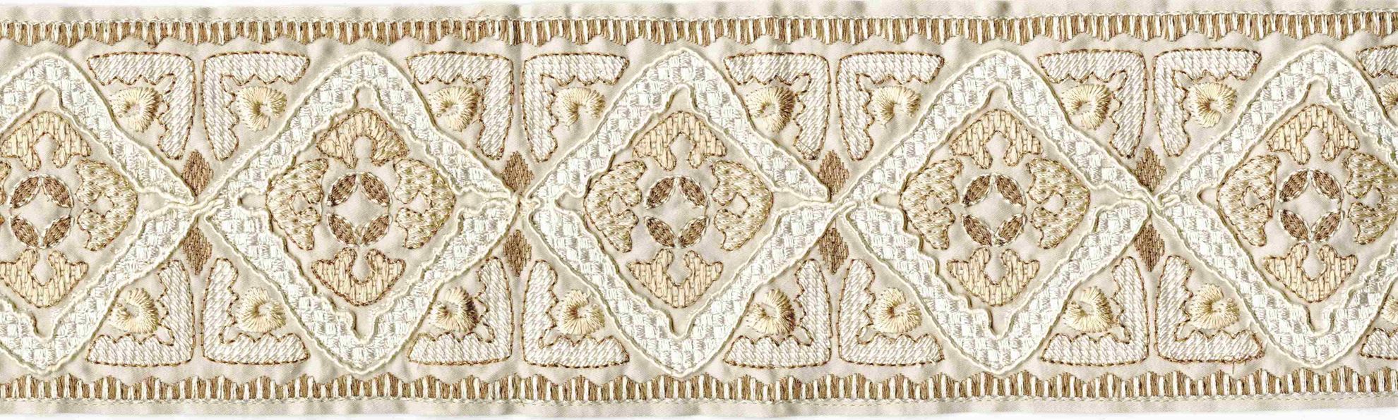 Picture of TOURS EMB. TAPE-NICKEL