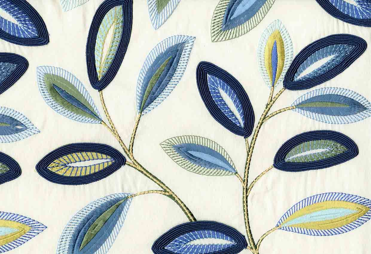 Picture of VANCE-NAVY