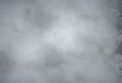 Picture of BARAUK WC-MIST