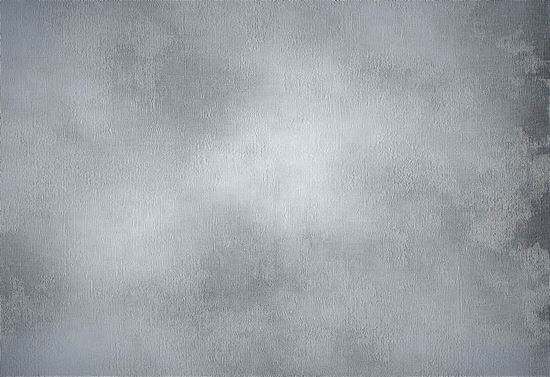 Picture of BARAUK WC-MIST