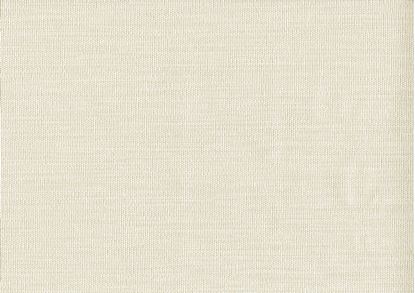 Picture of FINDLAY 20 INCH WC-CREAM