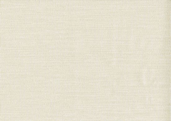 Picture of FINDLAY 20 INCH WC-CREAM