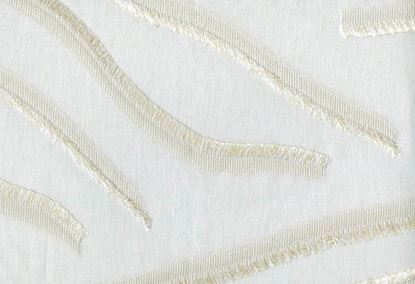 Picture of OBANO-RICE