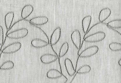 Picture of POHUA-SMOKE