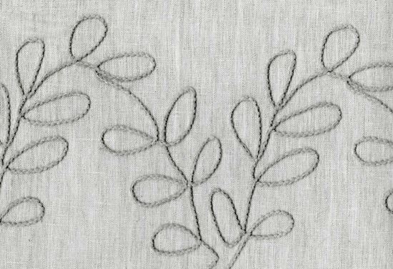 Picture of POHUA-SMOKE