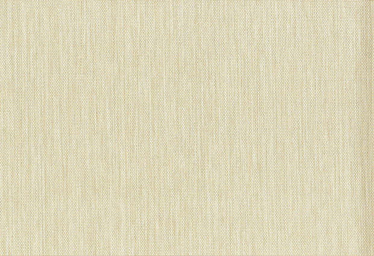 Picture of FINDLAY 20 INCH WC-SAND