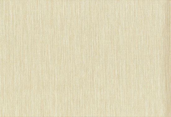 Picture of FINDLAY 20 INCH WC-SAND