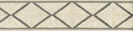 Picture of DUSTIN EMB. TAPE-SLATE