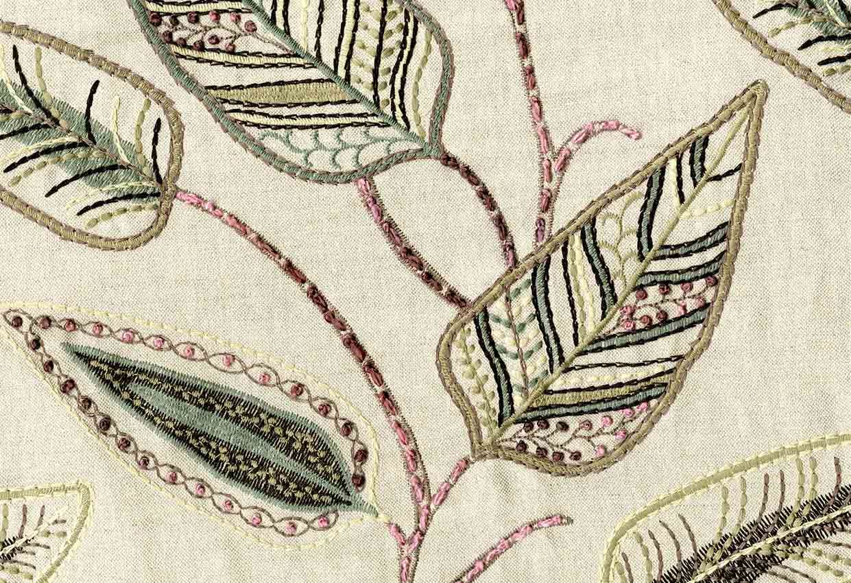 Picture of DERBY-ROSE