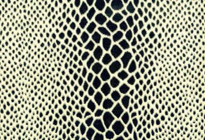 Picture of STAPLEFORD-NAVY