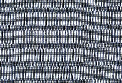 Picture of URFA-MIDNIGHT