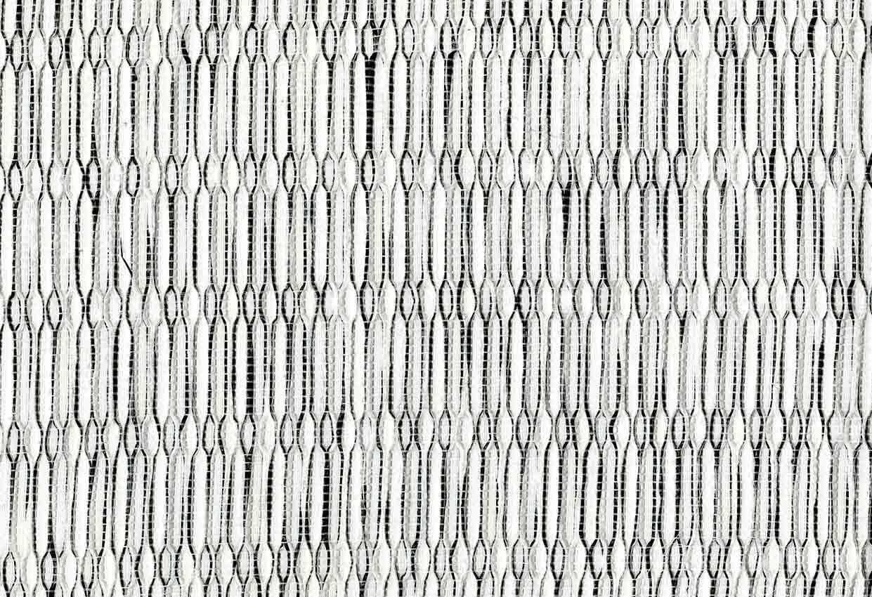 Picture of URFA-OREO