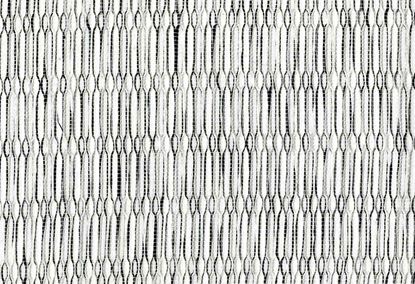 Picture of URFA-OREO