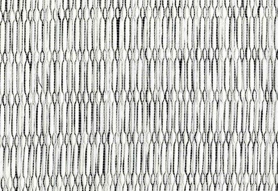 Picture of URFA-OREO