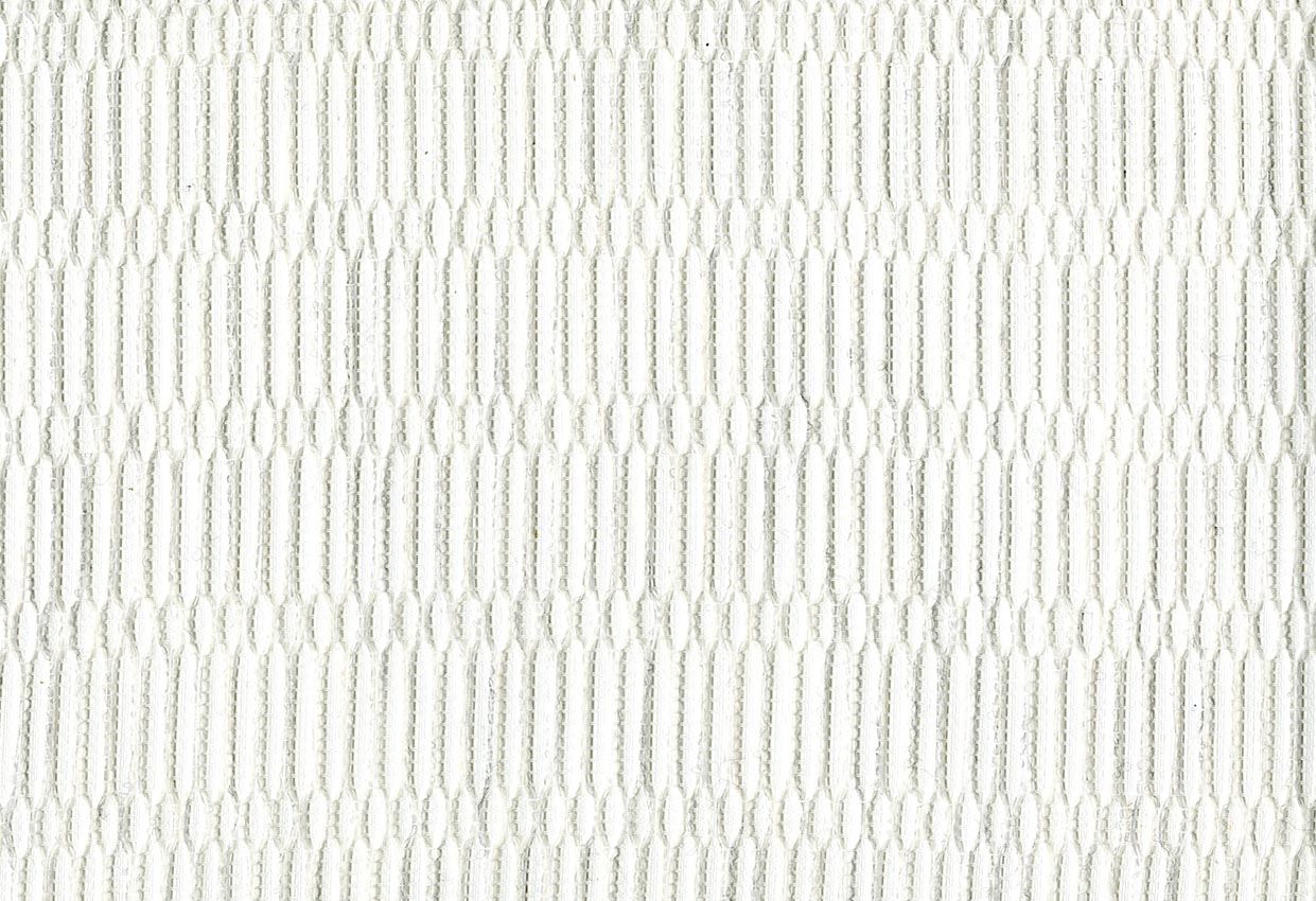 Picture of URFA-SNOW