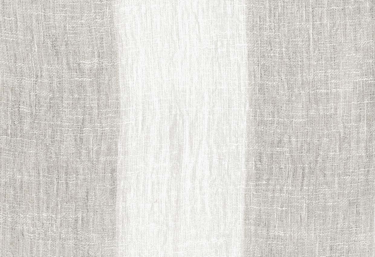 Picture of BAMOL-CLOUD