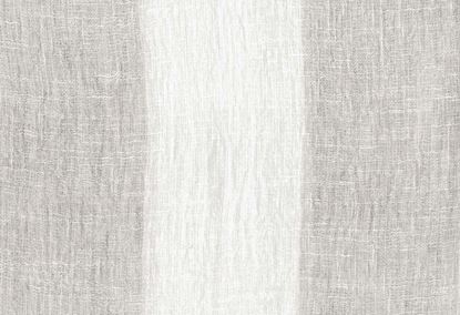 Picture of BAMOL-CLOUD