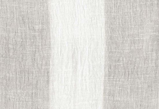 Picture of BAMOL-CLOUD