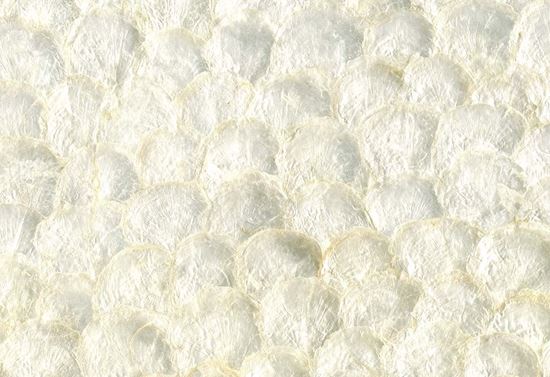 Picture of TEATA WC-CLOUD