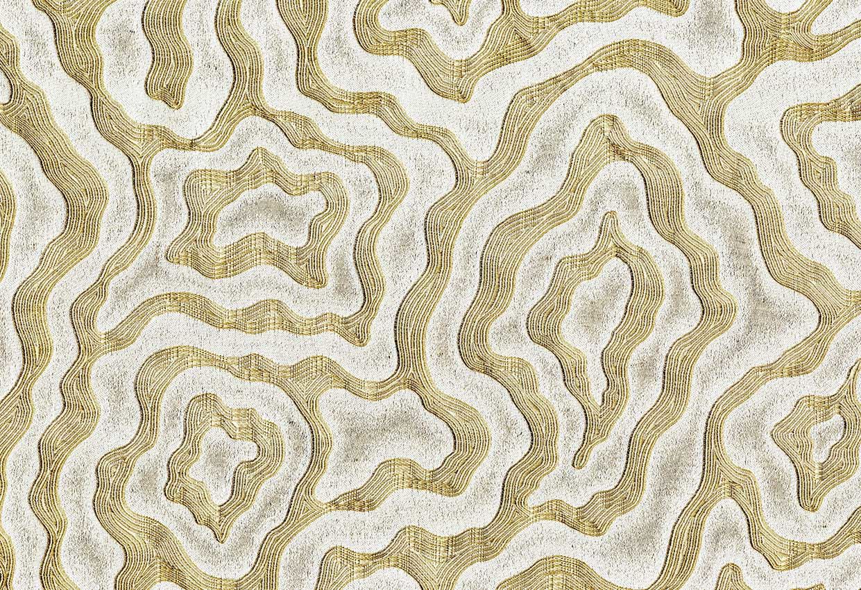 Picture of HARVE-TAUPE