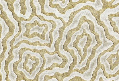 Picture of HARVE-TAUPE