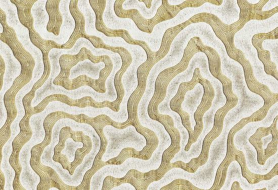 Picture of HARVE-TAUPE