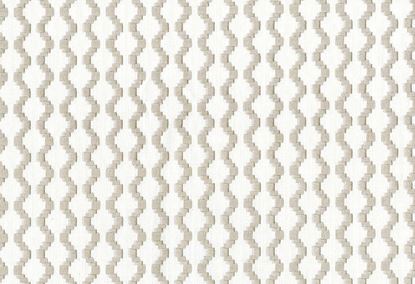 Picture of VICHY-BEIGE