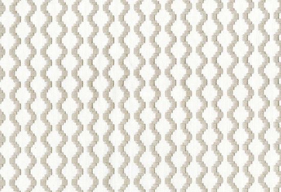 Picture of VICHY-BEIGE