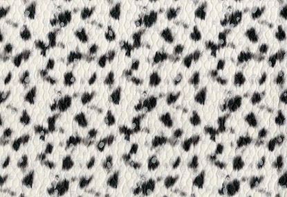 Picture of MANCHESTER-TAUPE