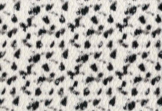 Picture of MANCHESTER-TAUPE