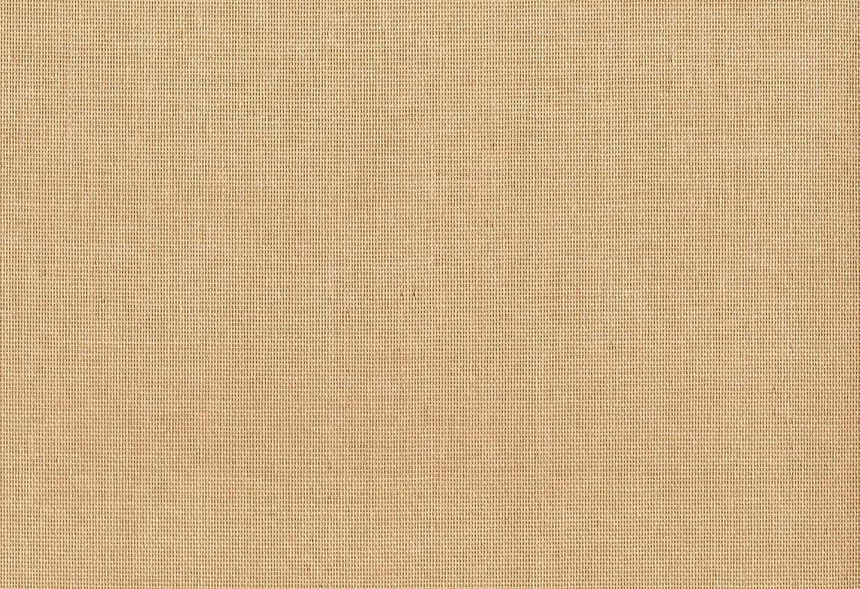 Picture of WOLFHAVEN WC-NUDE