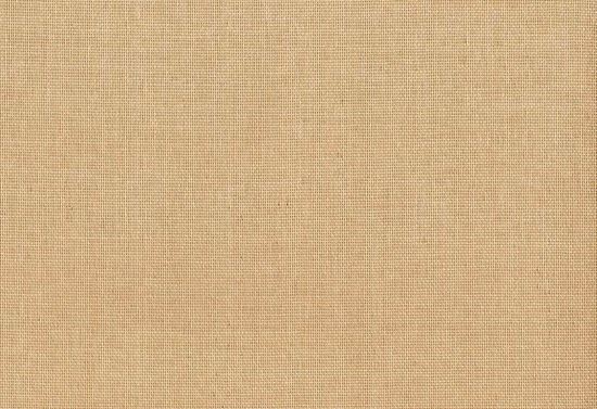 Picture of WOLFHAVEN WC-NUDE