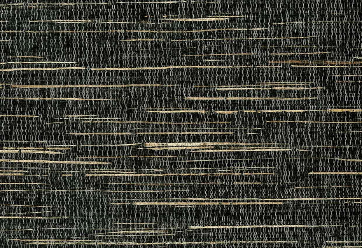 Picture of KNOX WC-INK