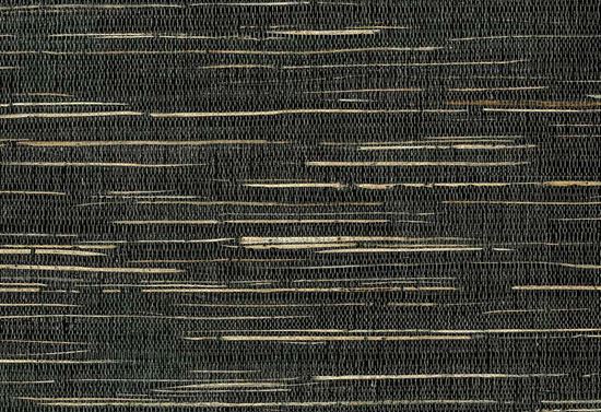 Picture of KNOX WC-INK