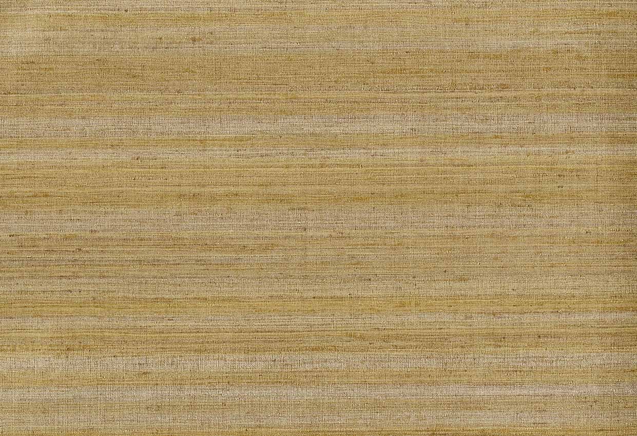 Picture of KOTA WC-ANTIQUE