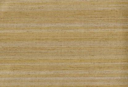 Picture of KOTA WC-ANTIQUE