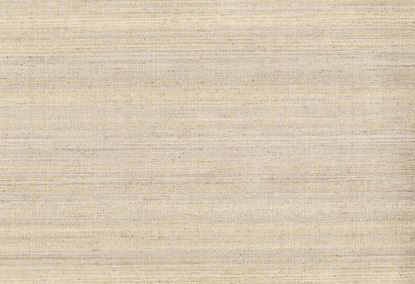 Picture of KOTA WC-BUFF